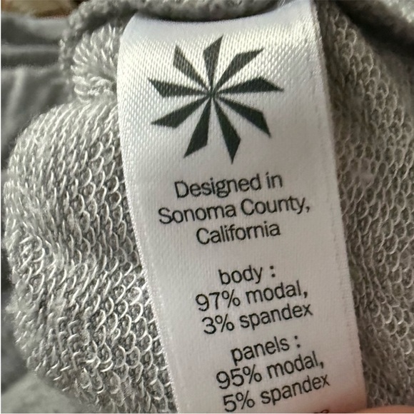 Athleta Dress Size M - Picture 6 of 6